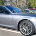 BMW Seria 7